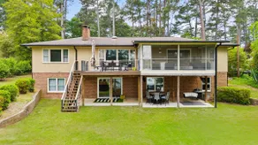Sample the Sandhills at Six Dixie Lakeside - Image 2