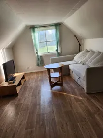 Cabin in the countryside - Image 5