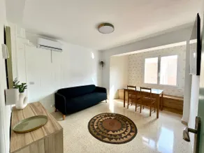 MAR23 - apartment 50 meters from the beach - Image 2