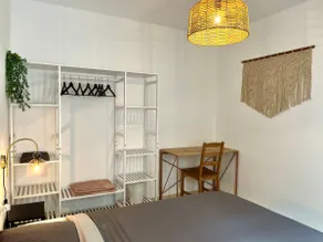 MAR23 - apartment 50 meters from the beach - Image 4