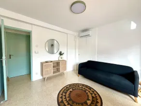 MAR23 - apartment 50 meters from the beach - Image 5