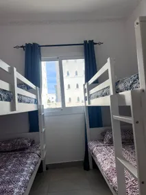 Very nice apartment in Asilah - Image 5