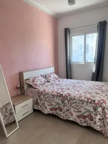 Very nice apartment in Asilah - Image 4