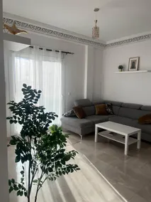 Very nice apartment in Asilah - Image 3