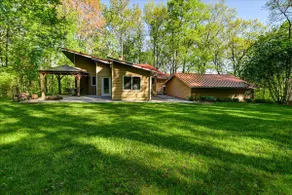 *NEW OWNR SPECL Private Getaway w/ Sauna + Hot Tub - Image 3