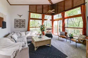 *NEW OWNR SPECL Private Getaway w/ Sauna + Hot Tub - Image 2