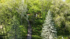 *NEW OWNR SPECL Private Getaway w/ Sauna + Hot Tub - Image 4