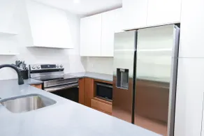 Luxe 2-Bed/2.5-Bath: Sleeps 8, Breakfast/Ski/Views - Image 3