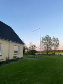 Lovely family house near Ebeltoft - Image 4