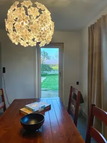 Lovely family house near Ebeltoft - Image 3
