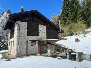 Maso Giulia - Image 2