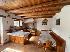 Maso Giulia - Image 4