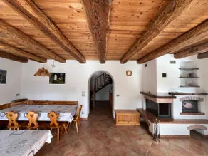 Maso Giulia - Image 5