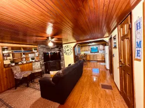 Welcome to Oneida Lake Retreat. Near Sylvan Beach. - Image 3