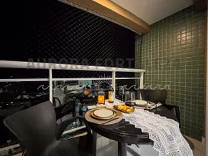 Private, Quiet and Comfortable Studio - Image 5