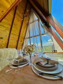 Cabanna Bella Vista - Image 5