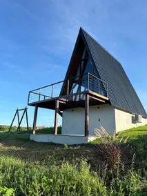 Cabanna Bella Vista - Image 2