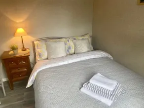 Molly's Cottage Castlerock - Image 5