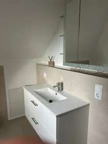 Cozy one bedroom apartment - Image 2