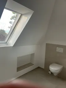 Cozy one bedroom apartment - Image 3