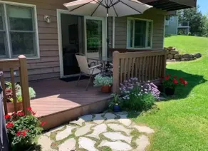 Perfect Getaway - Cozy Cottage in The Galena Territory - Image 3