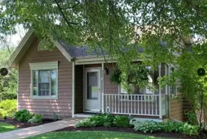 Perfect Getaway - Cozy Cottage in The Galena Territory - Image 2
