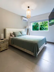 Hotel Punta Leona - Image 4