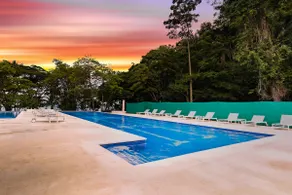Hotel Punta Leona - Image 4
