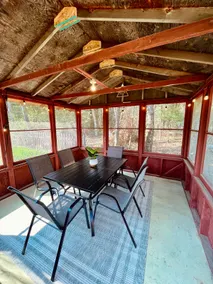 Bemidji House - Image 5
