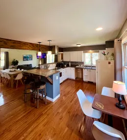 Bemidji House - Image 2