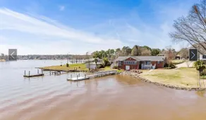 Make Fun Memories on Lake Murray - Image 2