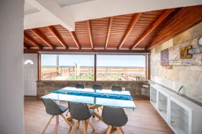 VV La Garita - Image 5
