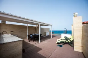 VV La Garita - Image 4