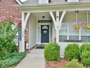Jenks Oasis-5BR Near Tulsa and Premium Outlets - Image 4