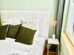 Cozy Design Apartment Minimalus II St Goar - Image 3