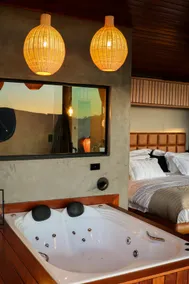 Cabana Arbequina - Image 2