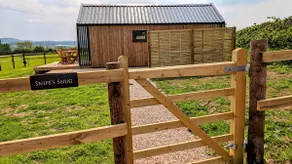 Snipe's Snug - Image 3