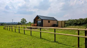 Snipe's Snug - Image 4
