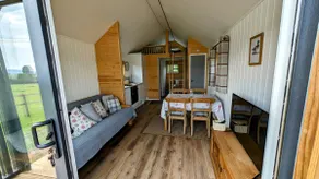 Snipe's Snug - Image 5