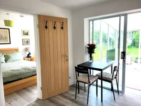 The Garden Rooms - Image 3