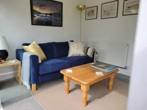 The Garden Rooms - Image 2