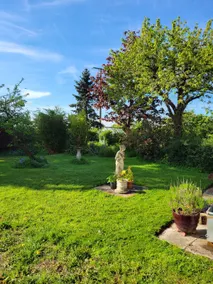 The Garden Rooms - Image 4