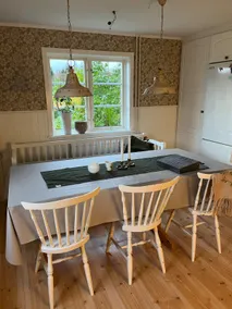 Kattegård - Image 3