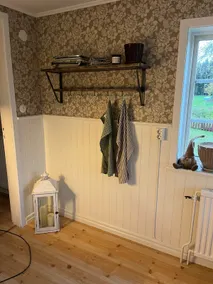 Kattegård - Image 4