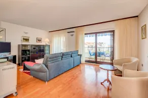 Apartment Karla - Image 4