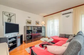 Apartment Karla - Image 3