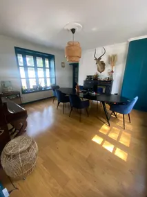 Charming home - Image 4
