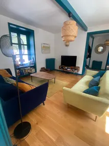 Charming home - Image 3