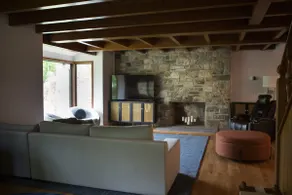 Cold Spring Cottage - Image 5