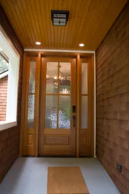 Cold Spring Cottage - Image 3